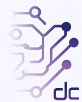 dataclient.com.br favicon